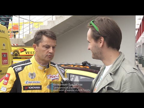 Видео: Как найти спонсора в гонках