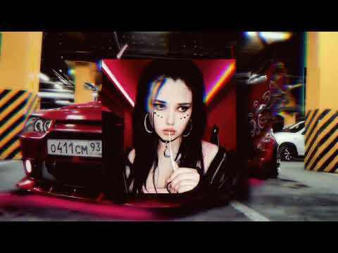 Видео: Dead Blonde - Мальчик на девятке ( SLOWED + REVERBED ) REMIX