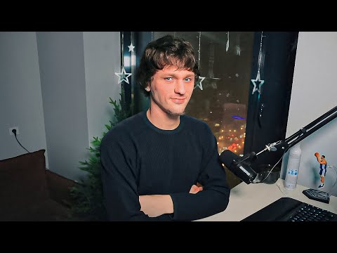 Видео: 2025 ГОД МОТИВАЦИЯ #СОВЕТСЕССИЯ
