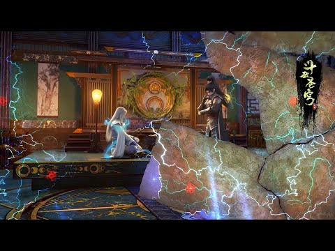 Видео: Эпизод 161-163 PV! Сяо Янь собрал все огненные фрагменты Демона Чистого Лотоса. Узнав правду, он