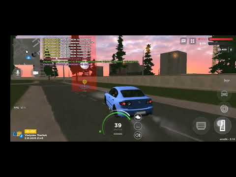 Видео: Ua online-сезон 2