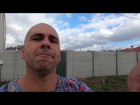 Видео: СКОЛЬКО СТОИТ ПОСТРОИТЬ ДОМ?