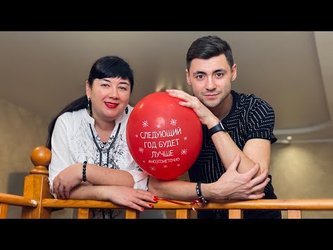 Видео: Снял наш мэр ограничения, начинаем развлечения! #36