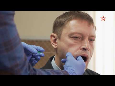 Видео: Тёмная сторона подсознания - На что способен гипноз !