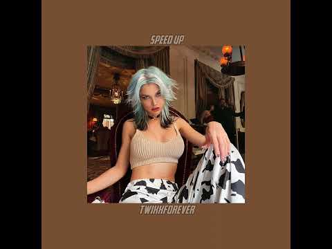 Видео: лисса - дно (speed up)