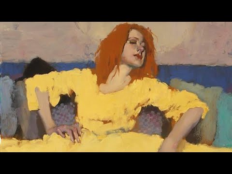 Видео: Владимир Высоцкий. Смотрины.