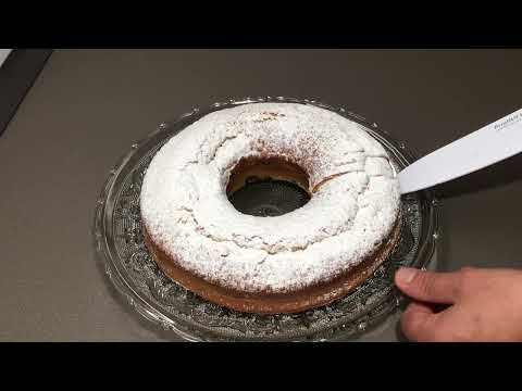 Видео: Если у вас есть маскарпоне и эспрессо, попробуйте этот рецепт! Он просто потрясающий!