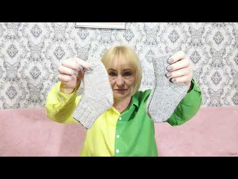 Видео: МОИ ИТОГИ ЗА ИЮНЬ, ИЮЛЬ 2025: ГОТОВЫЕ РАБОТЫ, ПОКУПКИ И .... БОЛТАЛКА)
