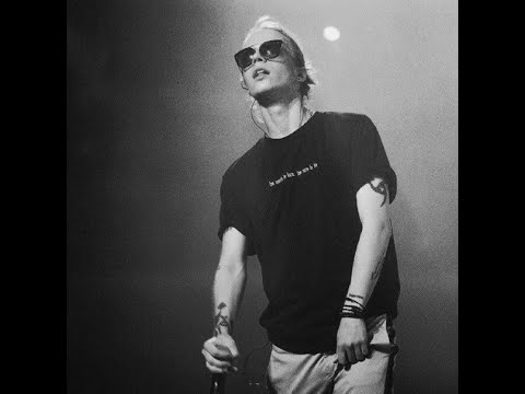 Видео: PHARAOH - Такими, Как Сейчас (Время Гасить Свечи) [Remix. Cuteboy] Slowed+Reverb