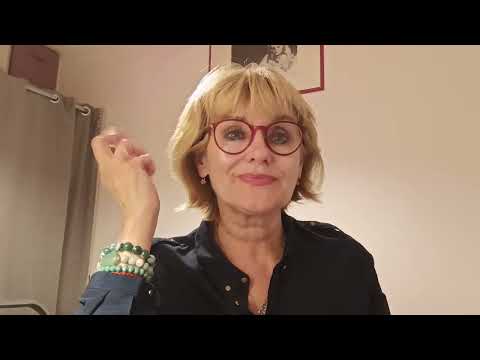 Видео: Франция, о нашей стройке, старине и немного мистики 🏠🏰🧟