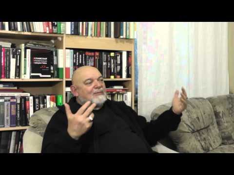 Видео: Доктрина финализма - ответы на вопросы часть 1