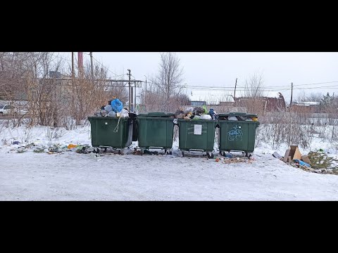Видео: Как я зарабатываю лазая по мусоркам Москвы.ЧАСТЬ 169. I earn money from the garbage in Moscow.