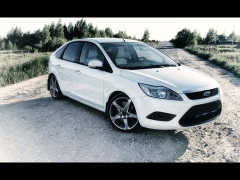 Видео: "ГТ" Форд Фокус/Си-Макс 1.6dci. Замена к-та ГРМ с помпой! Установочные метки ГРМ.