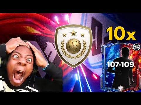 Видео: Наконец-то я собрал Aqua Vs Inferno PELE! Забавный стартовый набор Fc Mobile