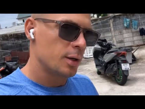 Видео: Дом 2 новости 12.05.2025