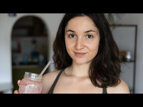 Видео: Как да се синхронизираме с цикъла си? | лутеална фаза, рецепти и майндсет