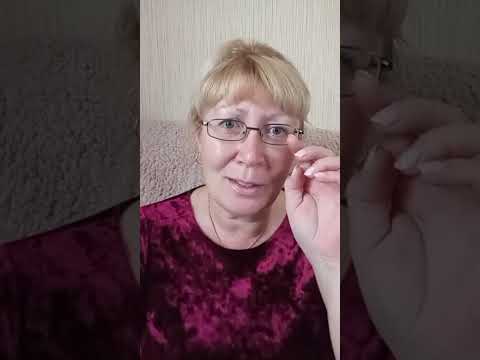 Видео: КТО ТЫ??? ПРЯМОЙ ЭФИР!!! 