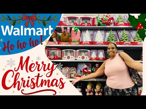 Видео: НОВИНКА✨РОЖДЕНИЕ 2025 ОТ WALMART УЖЕ ЗДЕСЬ! Часть 1 БРАВО 👏🏽👏🏽👏🏽 35:00 МИНУТ