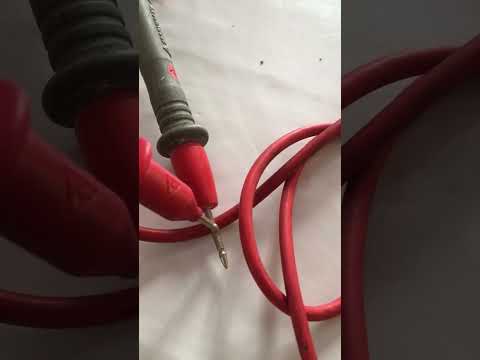 Видео: Мазда 626 переходка дросельный заслонка.