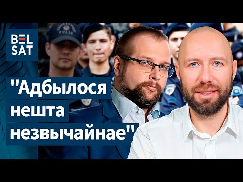 Видео: ❗️💥 Исчезновение Котова: заявление турецкой полиции! Но есть нестыковки! / ОПЕЙКИН