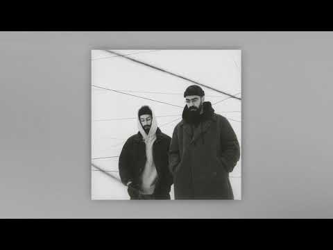 Видео: Miyagi & Эндшпиль - Narrative (Official Audio)