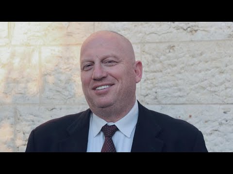 Видео: Аркадий Муттер в передаче «Моя Грубая Правда»