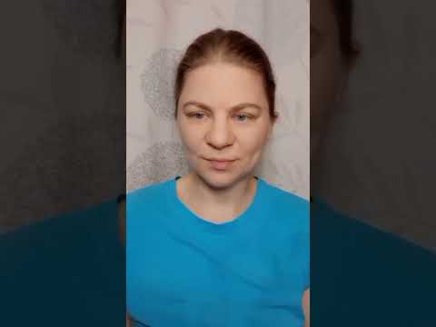 Видео: Что есть истина, карма, ад, молитвы. Почему получаете не то, что простите. Коны мироздания.