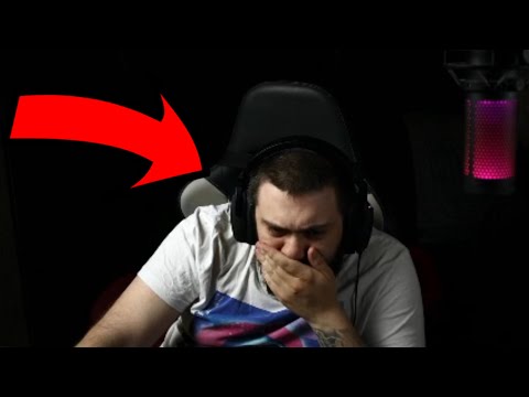 Видео: Счупих си ЗЪБА на СТРИЙМ!