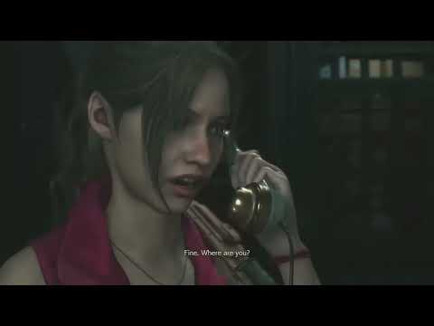 Видео: RESIDENT EVIL 9 СЛИВЫ - будет ВИНДИГО, РИТУАЛЫ, ОБОРОТНИ, ЗАМОК? Конец трилогии (Новый Резидент Ивил