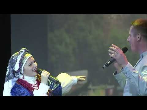 Видео: «Казачья»