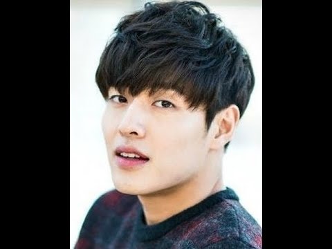 Видео: Дорамы с Кан Ха Ныль