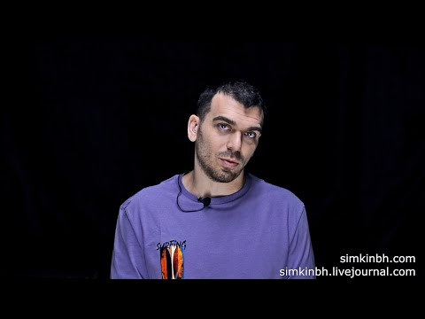 Видео: Избегать громких звуков. Исправления слуха