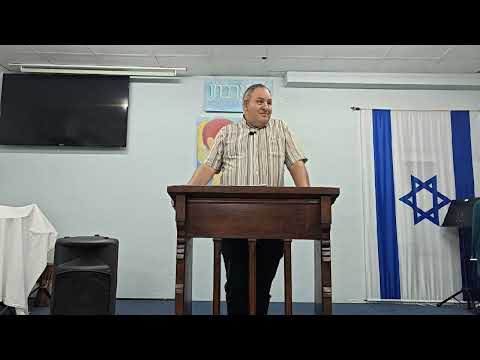 Видео: Машиах воцарится на Сионе!