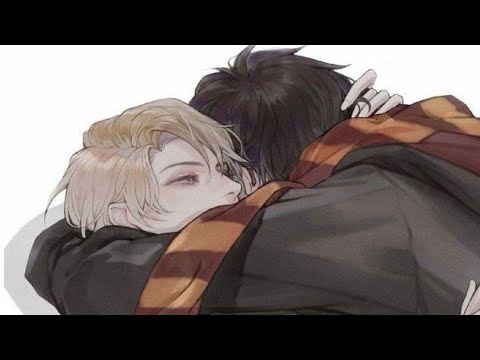 Видео: °|Озвучка комиксов по драрри 2 |°