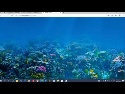 Видео: Урок 157 Часть 2