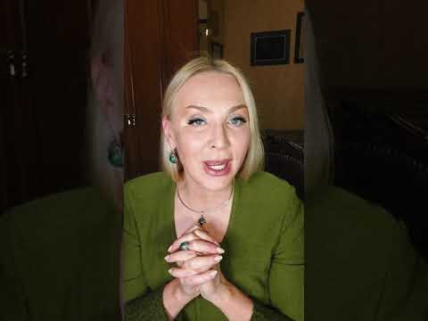 Видео: Наталья Козелкова. Запись эфира "Как разговаривать с детьми"