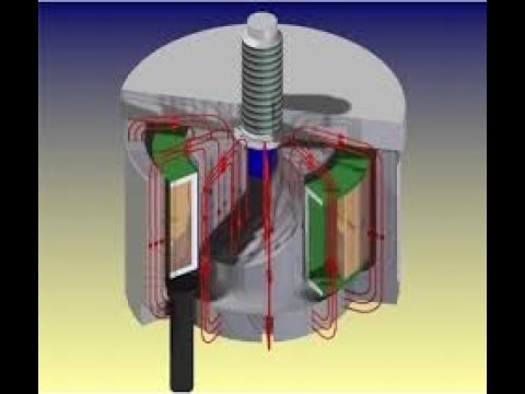 Видео: Урок 3