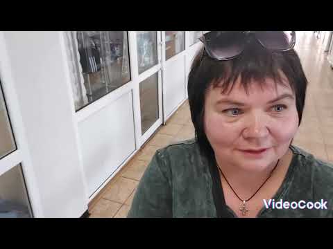 Видео: Карагандинский птичий рынок