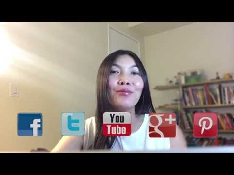 Видео: Яаж өөртөө өгсөн амлалтаа биелүүлэх вэ?