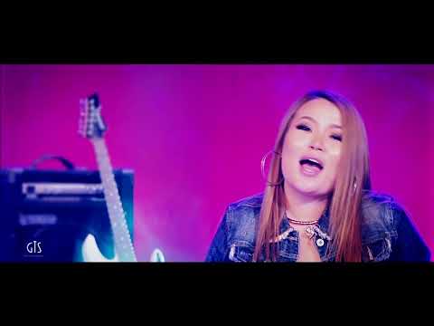 Видео: Эр хүн Р.Мөнх Эрдэнэ - Мunkh-Erdene Er khun