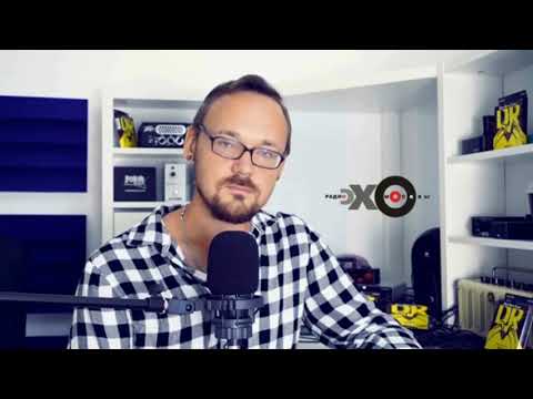 Видео: Диалог с ИДИОТОМ #2 - Жидкий и вялый fredguitarist