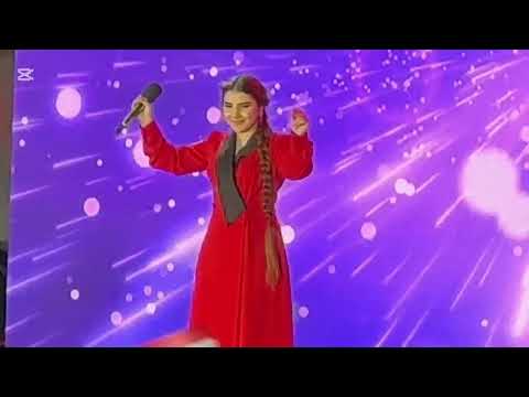 Видео: Концерт дар Даҳана Кулоб бо иштироки Ташриф ва дигарон