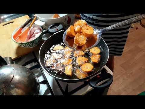 Видео: Готовлю 🤪🙃Забери Пьяную Домой😇🤣С Деревне 🏕🥰💋💞