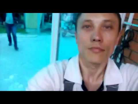 Видео: АЛЕКСАНДР ДМИТРИЕВ МОНТАЖ РЕМОНТ КВАРТИР В АЛМАТЕ.