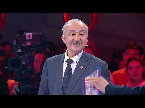 Видео: Дебат:АУЫЛДАРДЫ ДАМЫТУ ТИІМДІ МЕ?