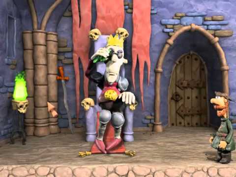 Видео: Падал прошлогодний снег 2 - Полное прохождение (gameplay)