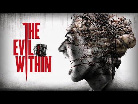 Видео: The Evil Within Прохождение ► Жду ключ на Wukong ► #4