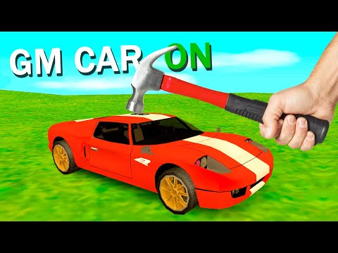 Видео: ЧИТЫ 2013 ГОДА - РАБОТАЮТ!!! Часть 3 (samp)