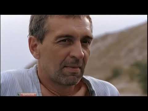 Видео: Анонсы (НТВ+ Киноклуб, 03.11.2015)