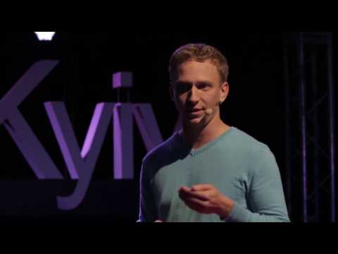 Видео: Ген старения